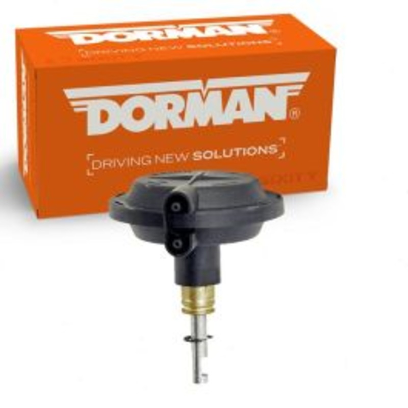 Dorman 4WD Actuator for 1998-2002 Lincoln Navigator
