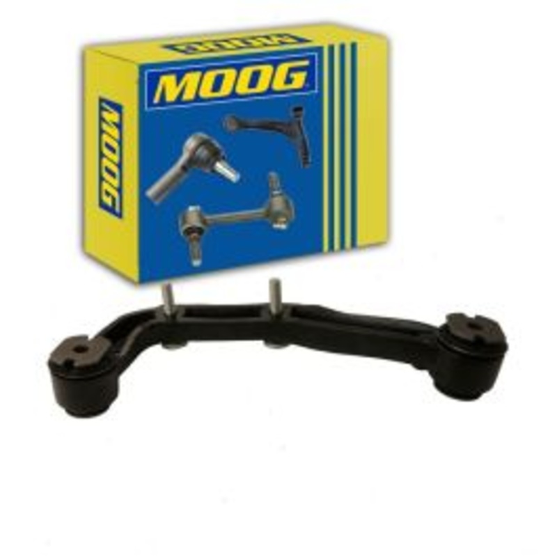 MOOG RK643170 Differential Support Bracket