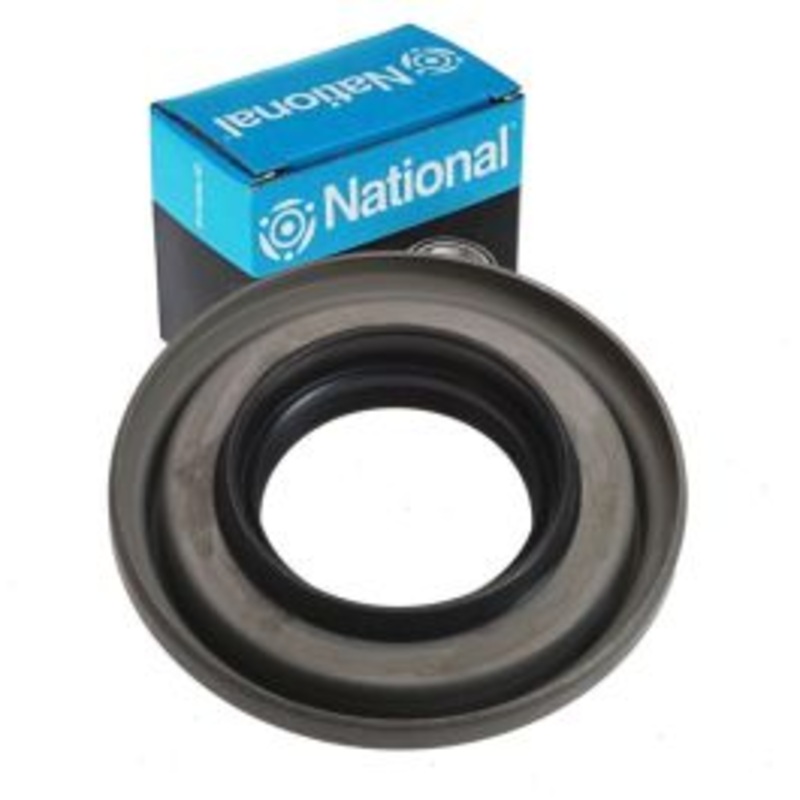 National Rear Outer Differential Pinion Seal for 1952-1956 Hudson Wasp