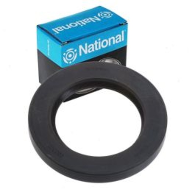 National Torque Converter Seal for 1987-1988 Sterling 825