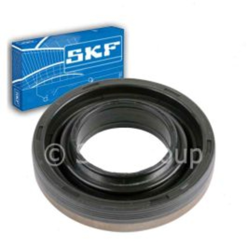 SKF Front Axle Shaft Seal for 2007-2018 Chevrolet Tahoe