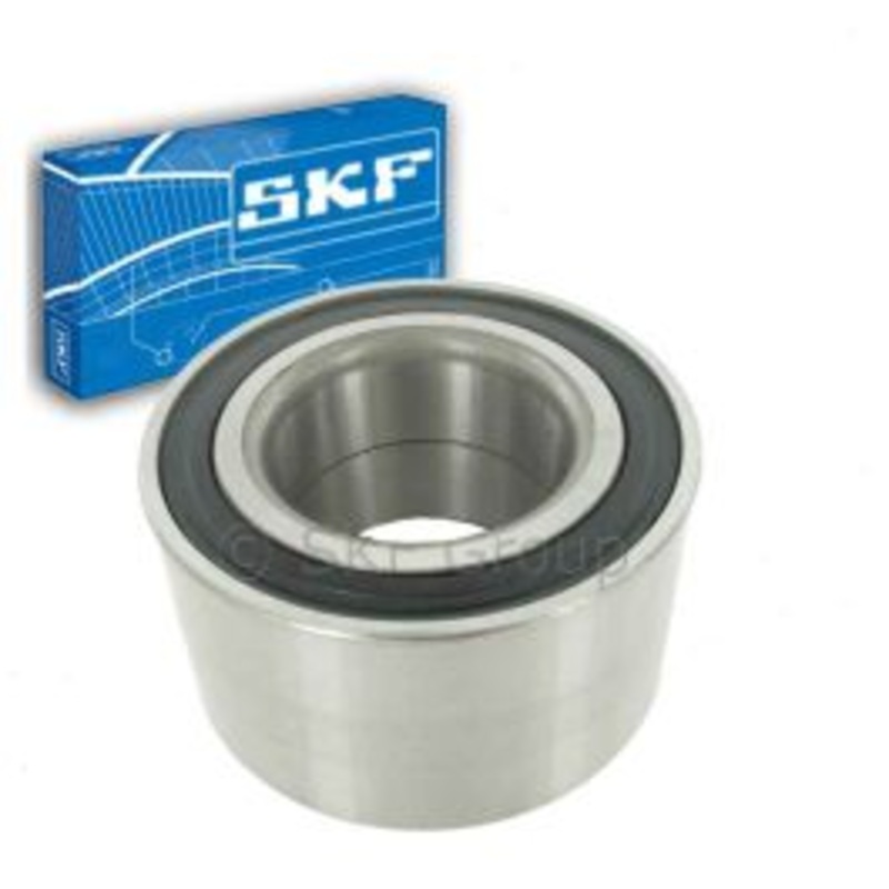 SKF Rear Wheel Bearing for 1990-2005 Mazda Miata