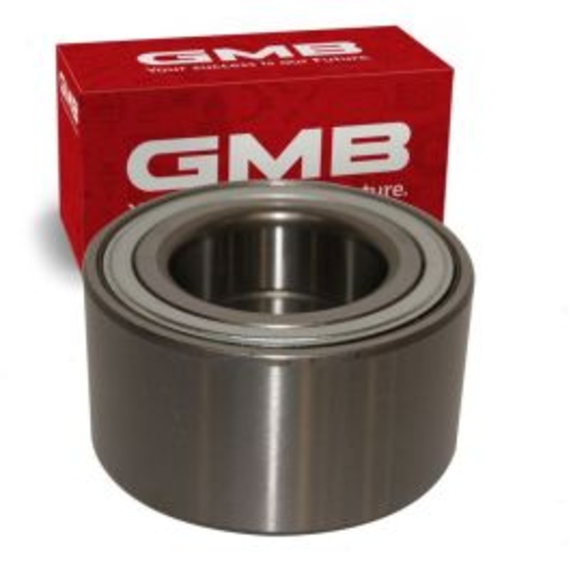 GMB Front Wheel Bearing for 2010-2018 Kia Forte
