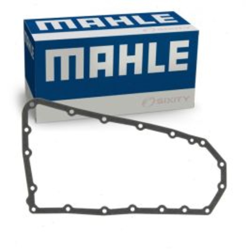 MAHLE W32836 Trans Oil Pan Gasket
