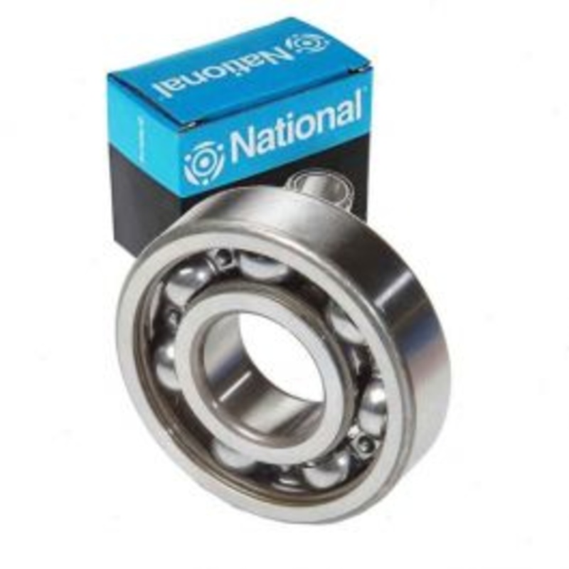 National 210 Bearing