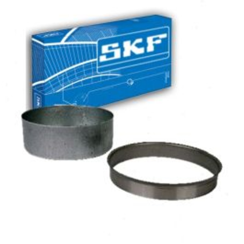 SKF 99475 Shaft Repair Sleeve