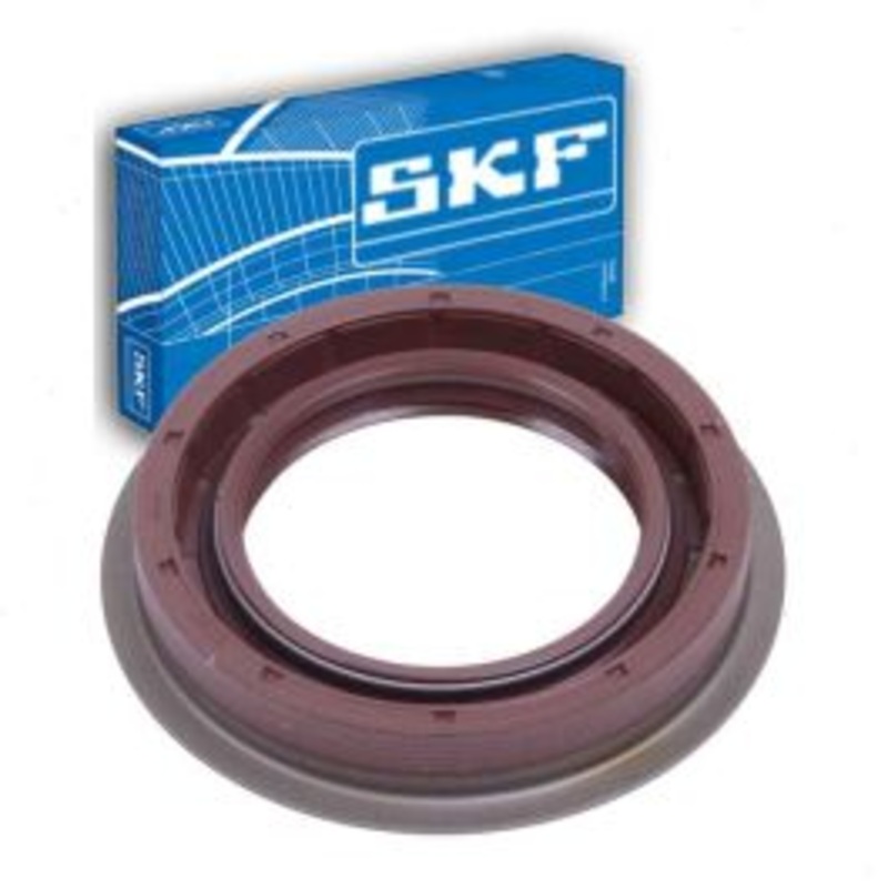 SKF Front Differential Pinion Seal for 1997-1999 Dodge Dakota