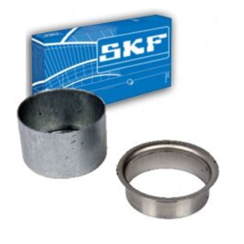 SKF Rear Differential Pinion Repair Sleeve for 1955 Studebaker E11