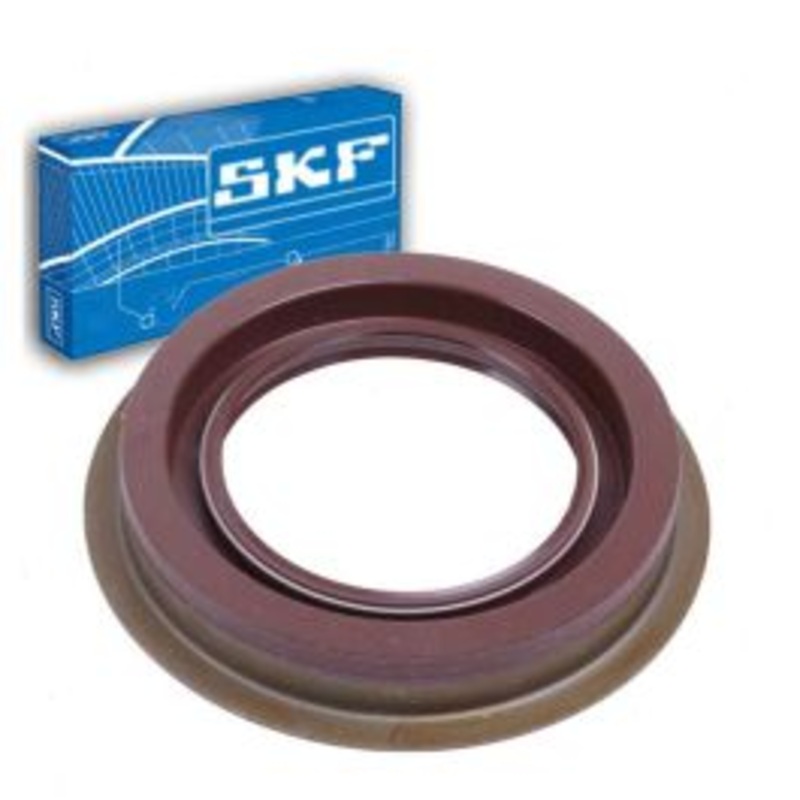 SKF Rear Differential Pinion Seal for 2011-2013 Ram 2500