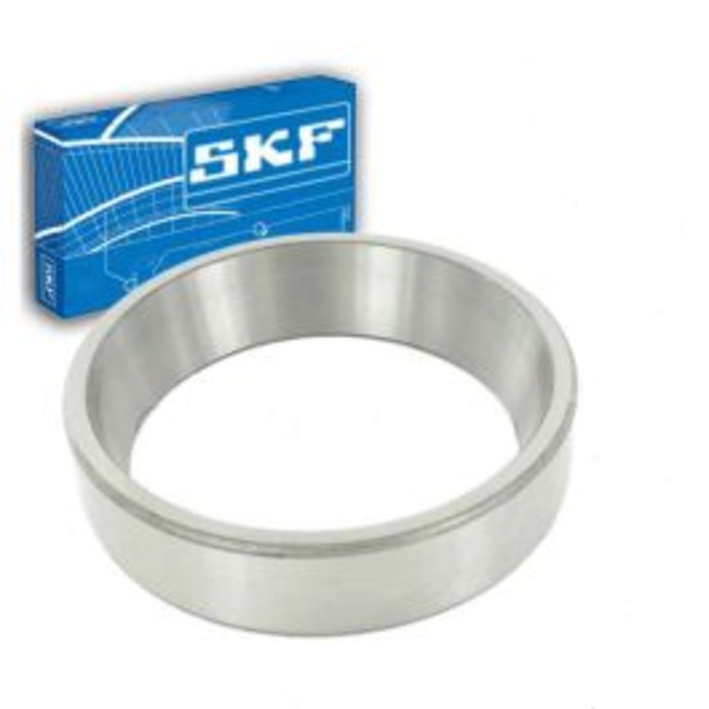 SKF Rear Wheel Bearing Race for 1959-1964 Studebaker Lark 2.8L 4.2L 4.7L 5.0L L6 V8