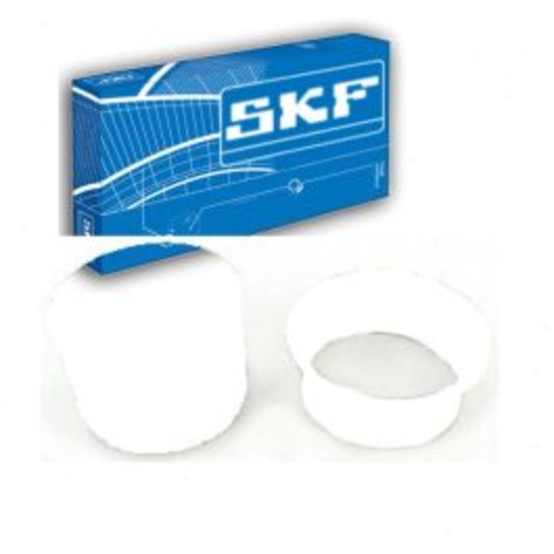 SKF Transfer Case Mounting Adaptor Repair Sleeve for 1981-1993 Dodge W350 5.9L V8