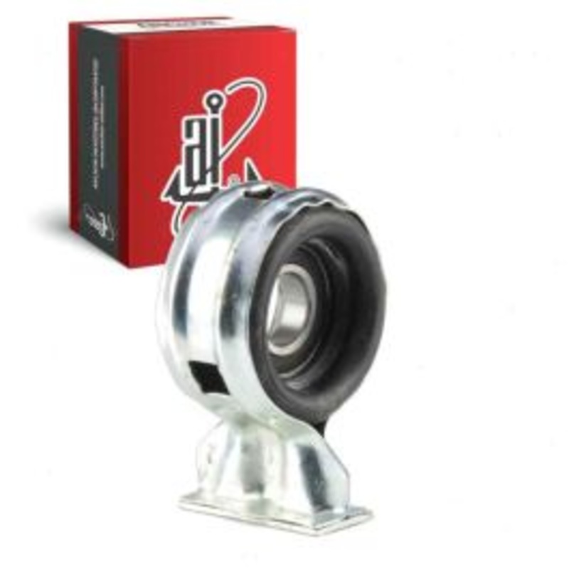 Anchor Drive Shaft Center Support Bearing for 1958 Chevrolet Del Ray 3.8L