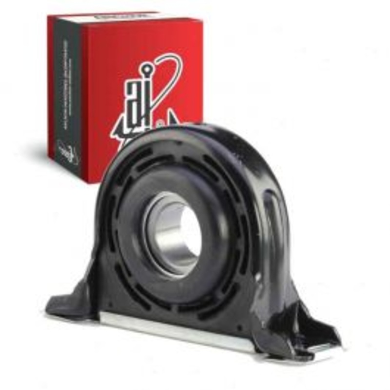 Anchor Drive Shaft Center Support Bearing for 1975-1978 GMC C25 4.1L 4.8L