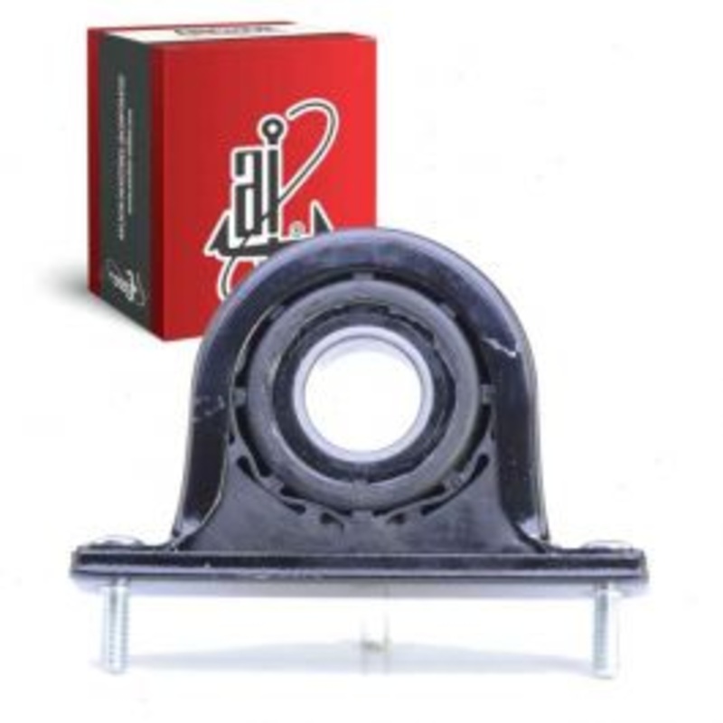 Anchor Drive Shaft Center Support Bearing for 2002-2006 Chevrolet Avalanche