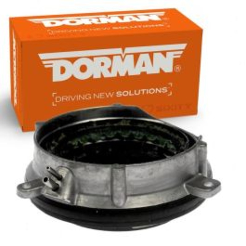 Dorman 4WD Actuator for 2003-2006 Ford Expedition