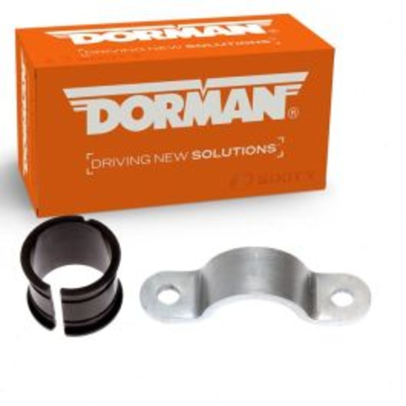 Dorman Transmission Shift Tube Clamp for 1995-2003 Ford Windstar
