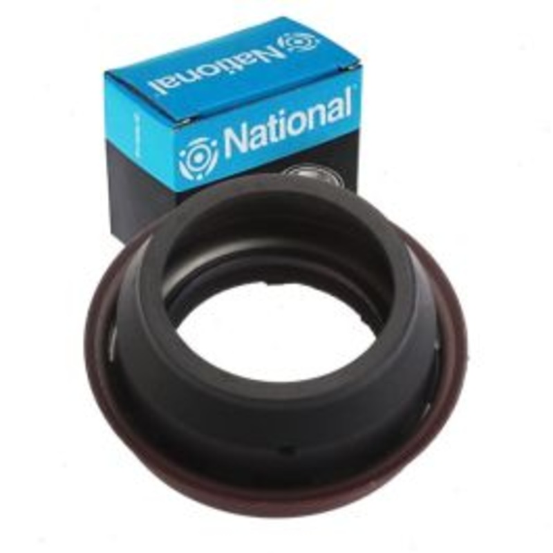 National Extension Housing Seal for 1956 Studebaker Sky Hawk