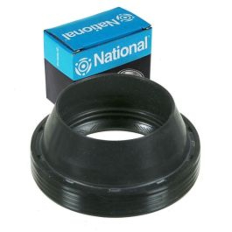 National Rear Transfer Case Output Shaft Seal for 1998-2018 Lincoln Navigator