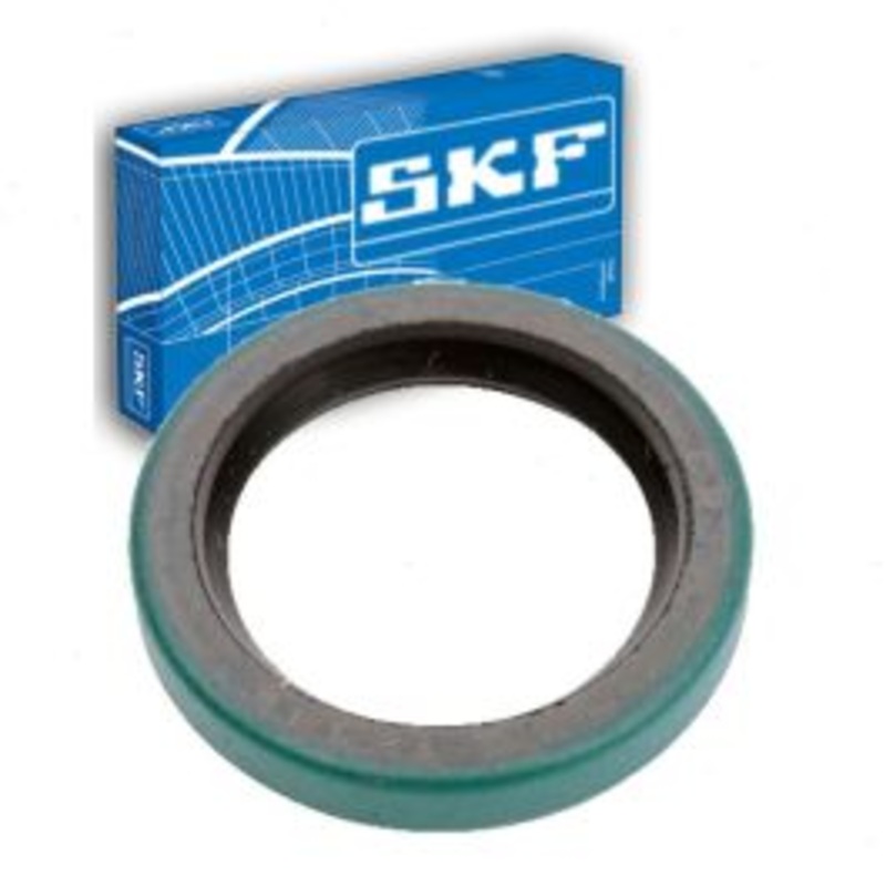 SKF Differential Shifter Seal for 1960 Studebaker 5E13D