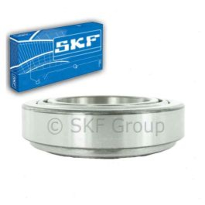 SKF Front Inner Wheel Bearing for 1976-1977 Plymouth Volare