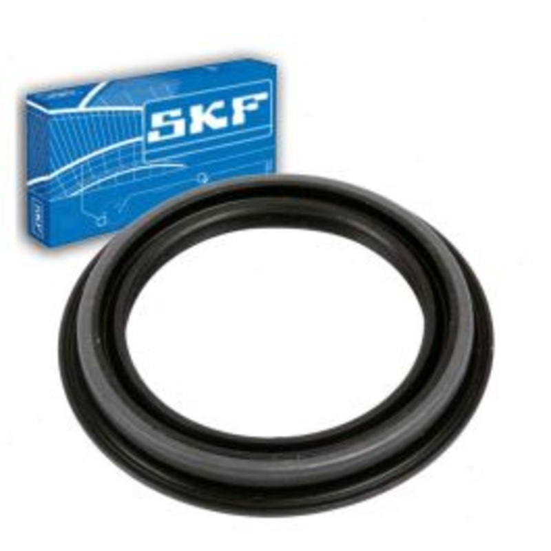 SKF Front Wheel Seal for 1958-1959 Ford Custom 300