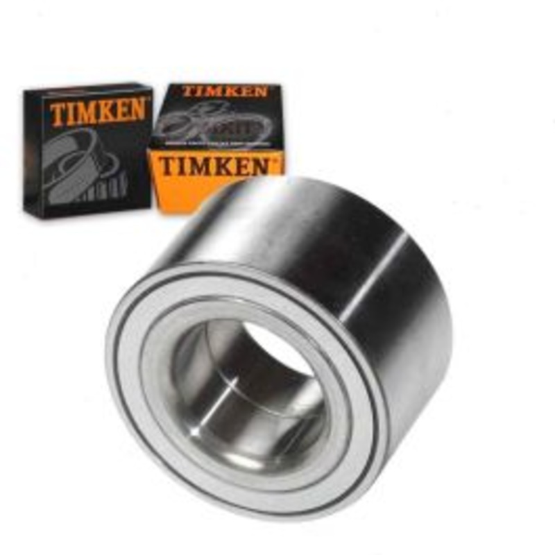 Timken 510010 Wheel Bearing
