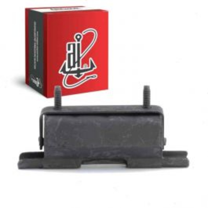 Anchor 2891 Automatic Transmission Mount