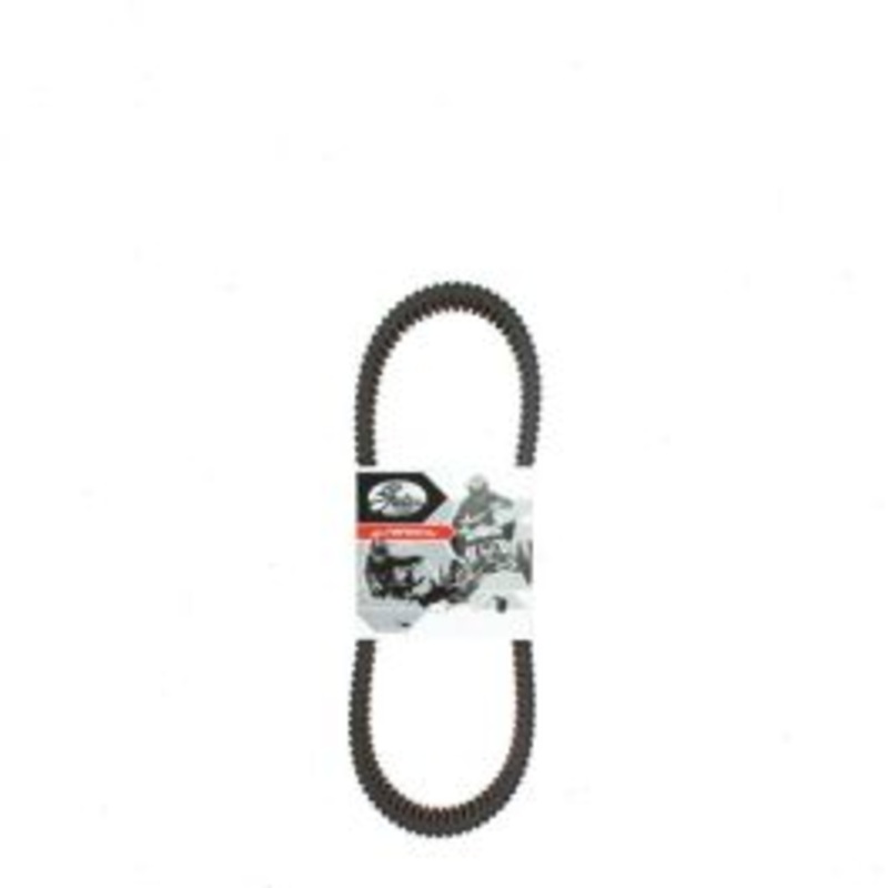 Gates 47C4572 Automatic CVT Belt for 3211080 XTX5020 71261 47C4572 47G4572