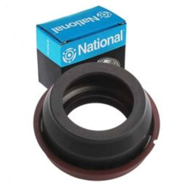 National Extension Housing Seal for 1980 Ford Pinto