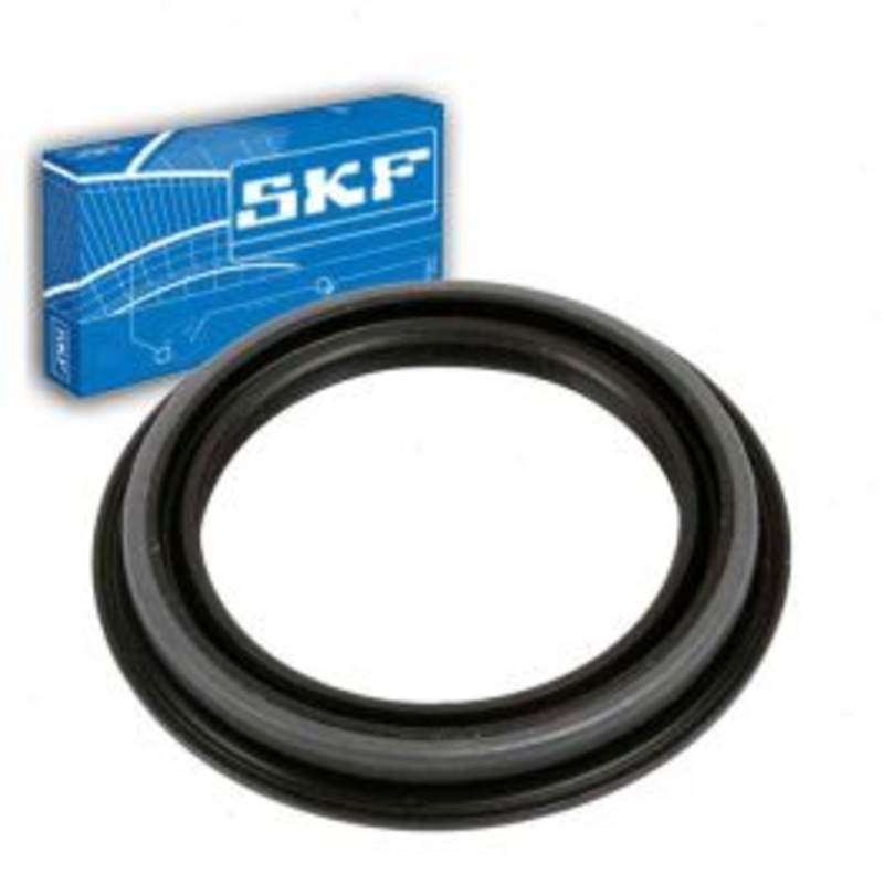 SKF Front Wheel Seal for 1983-1994 Ford Ranger