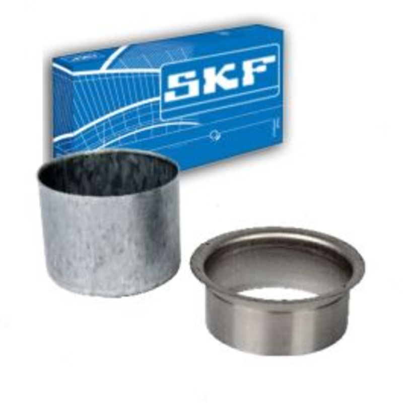 SKF Rear Differential Pinion Repair Sleeve for 1996-1997 Lexus LX450