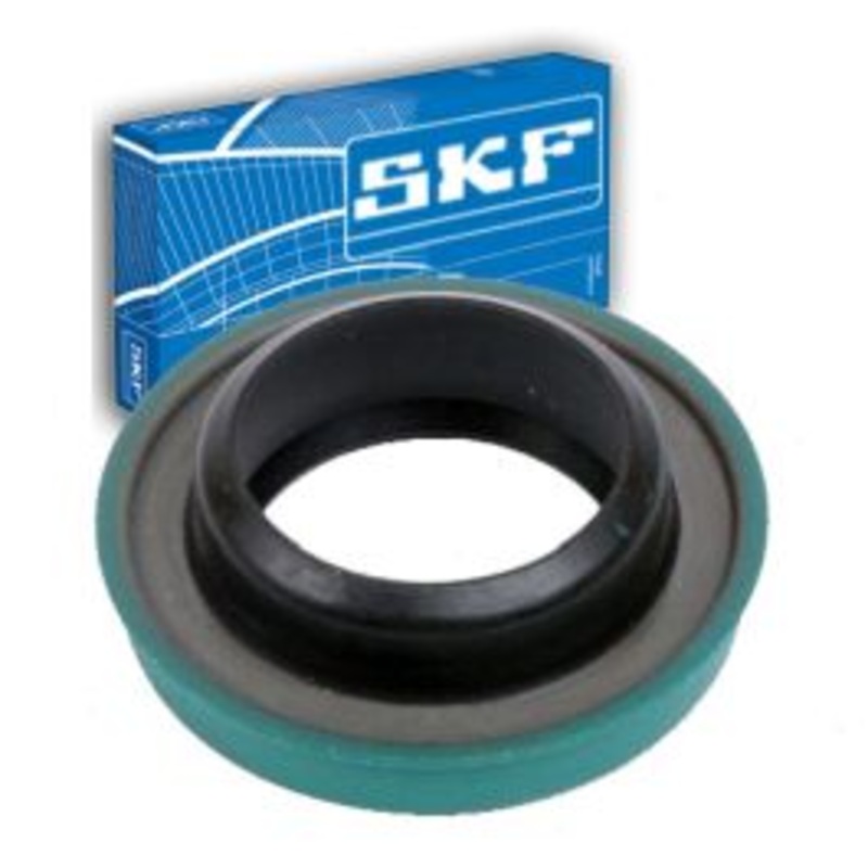 SKF Rear Manual Transmission Seal for 1975-1983 Ford E-100 Econoline Club Wagon