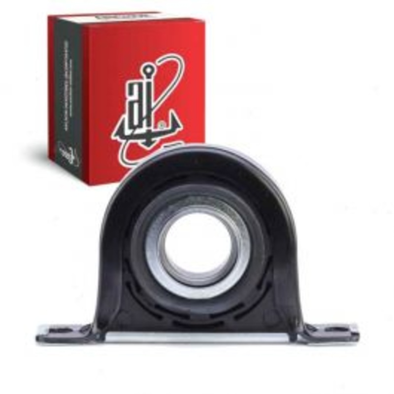 Anchor 6053 Drive Shaft Center Support Bearing