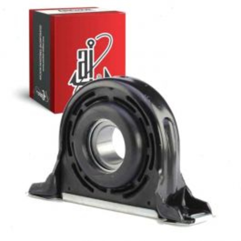 Anchor Drive Shaft Center Support Bearing for 1967-1974 GMC C35 C3500 Pickup
