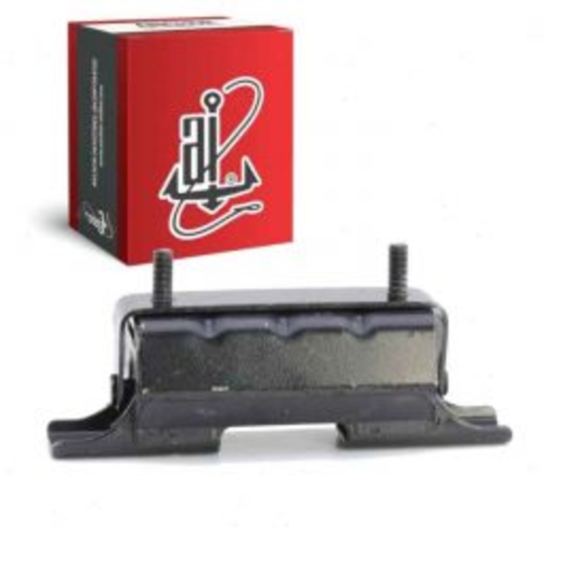 Anchor Rear Automatic Transmission Mount for 1983-1990 GMC S15 1.9L 2.0L