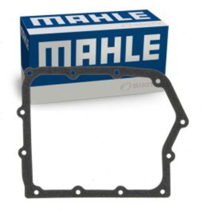 MAHLE W32835 Trans Oil Pan Gasket