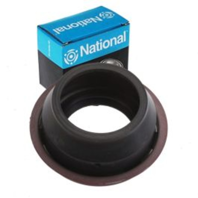 National Extension Housing Seal for 2003-2005 Workhorse FasTrack FT1461