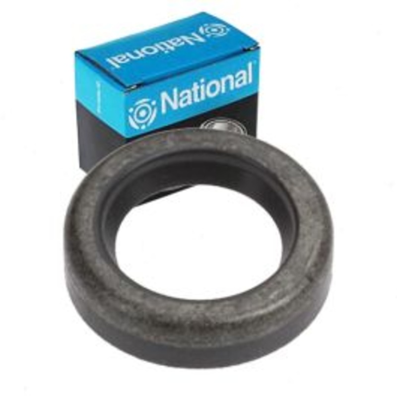 National Transmission Manual Shaft Seal for 2003-2007 Hummer H2