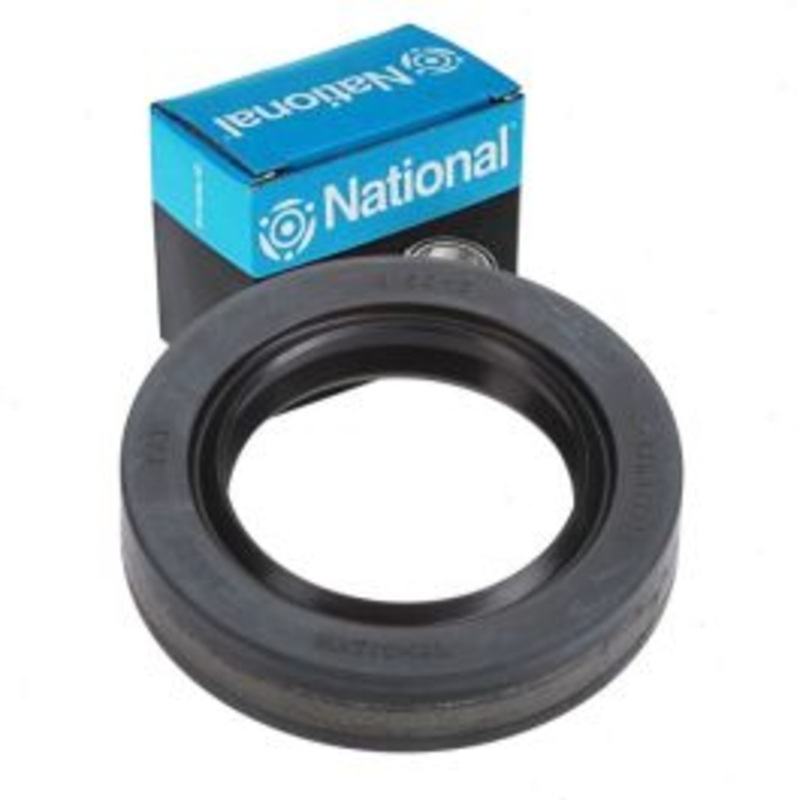 National Transmission Output Shaft Seal for 1955-1956 Studebaker E14