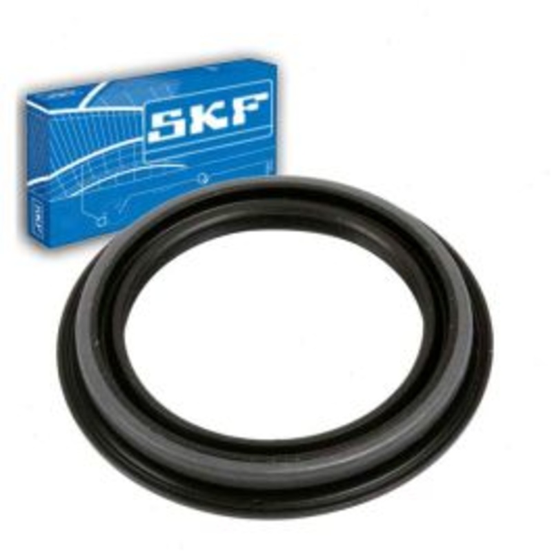 SKF Front Wheel Seal for 1965-1986 Ford LTD