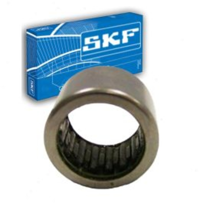SKF JH1412 Bearing