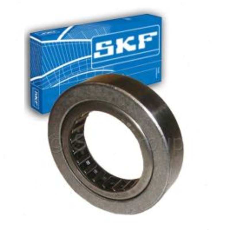 SKF Rear Axle Shaft Bearing for 1999-2004 Ford Mustang 4.6L V8