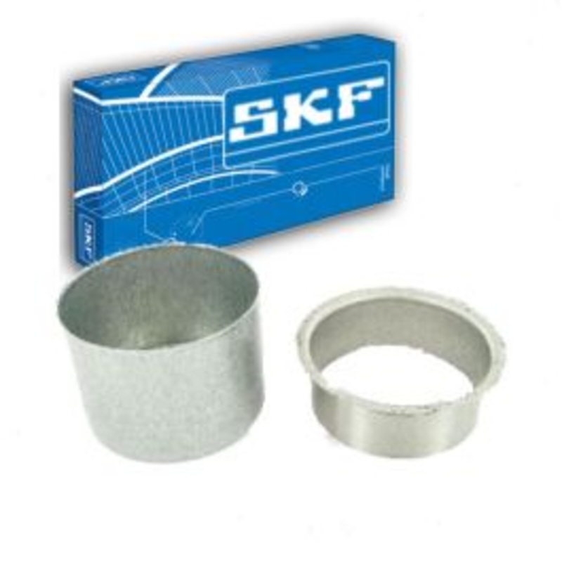SKF Rear Transmission Repair Sleeve for 1958-1960 Edsel Ranger