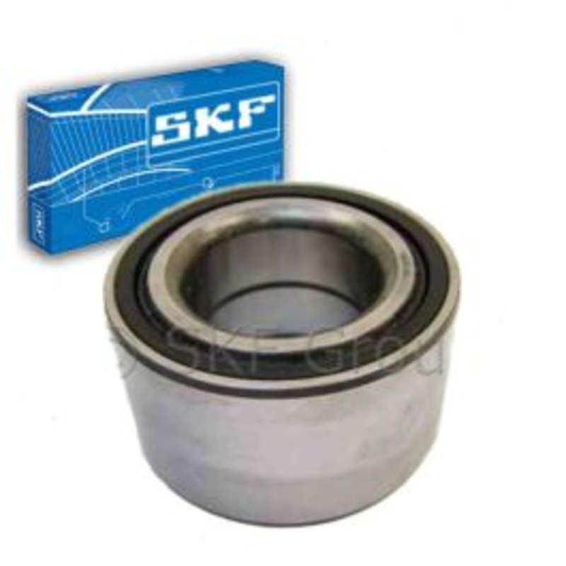 SKF Rear Wheel Bearing for 1987-1989 Yugo GVX