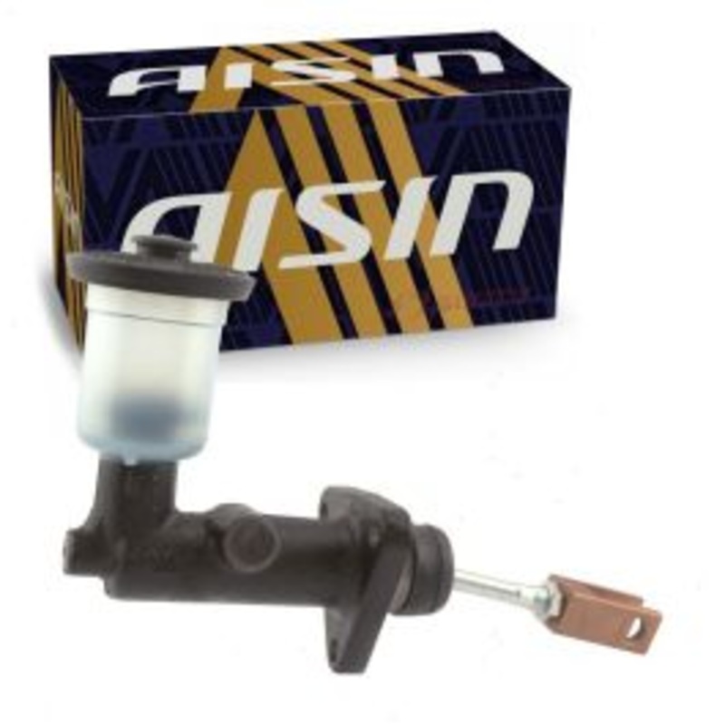 AISIN CMT-014 Clutch Master Cylinder