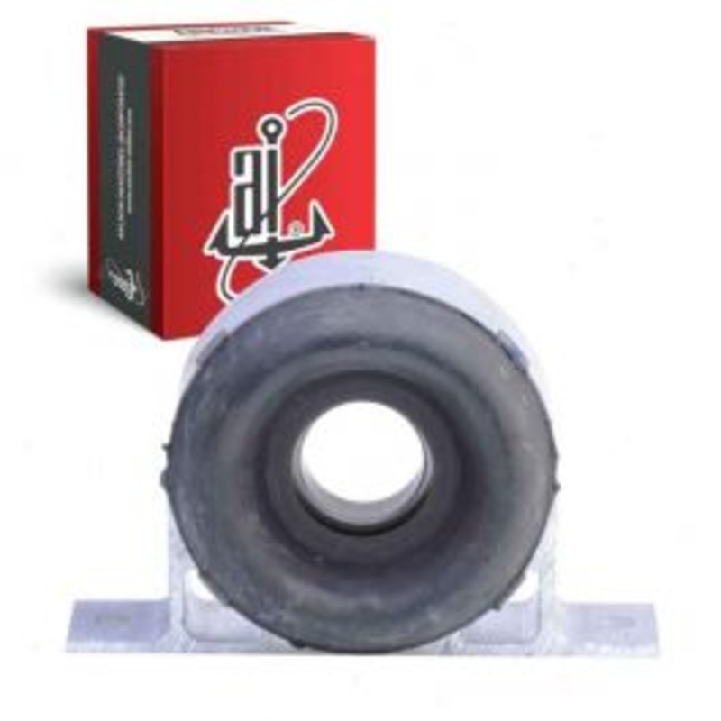 Anchor 6110 Drive Shaft Center Support Bearing