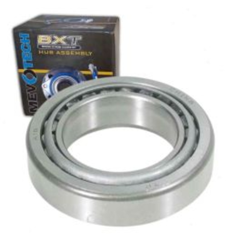 Mevotech BXT Front Inner Wheel Bearing for 1981-1994 Dodge B350
