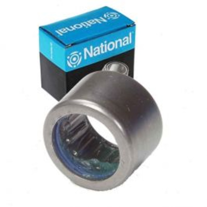 National Clutch Pilot Bearing for 1978-1983 Mercury Zephyr