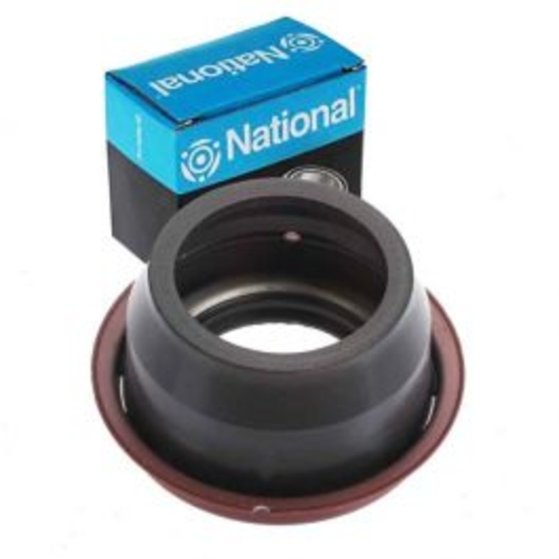 National Extension Housing Seal for 1957-1962 Mercury Commuter