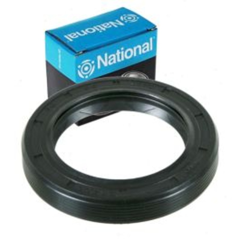 National Extension Housing Seal for 1987-1988 BMW M6
